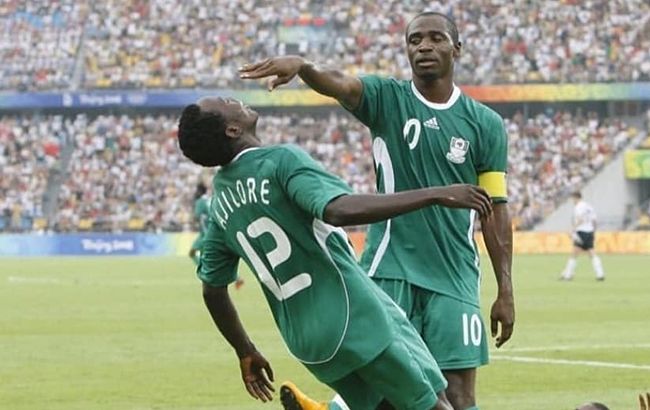 Внезапно умер известный футболист: ему был 31 год