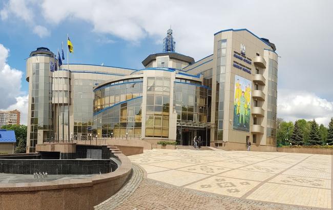 Представники ФФУ не братимуть участі в конгресі ФІФА у Росії