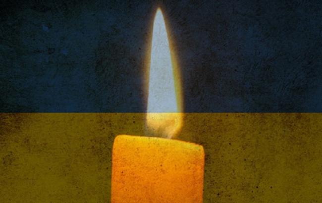 Матчи второго тура УПЛ начнутся с минуты молчания