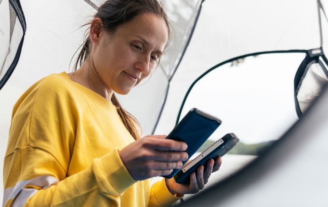 Ліміти у 150 тисяч не діють. Популярний банк спростив перекази по карткам