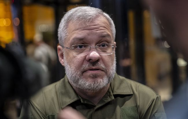 Чи можливі в Україні блекаути у разі сильних морозів: що кажуть в Міненерго