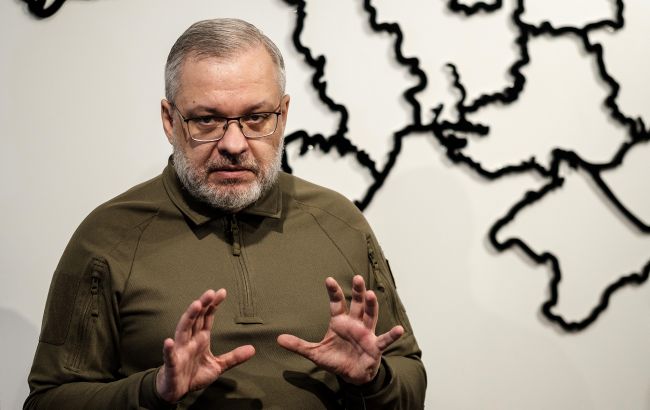 На повний перезапуск ЗАЕС після деокупації підуть роки, - Галущенко