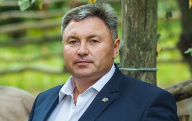 У Луганській області внаслідок стихійного лиха зазнали пошкоджень 25 будинків