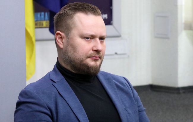 Україна розраховує, що Генасамблея ООН розгляне резолюцію щодо трибуналу над РФ у квітні