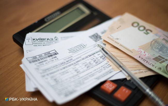 Прозрачный механизм списания долгов за газ сохранит 100 тысяч рабочих мест, - ФРУ