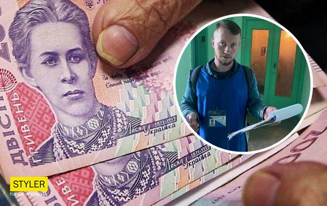 В Киеве мошенники нашли новый способ обмана пенсионеров: как работает схема