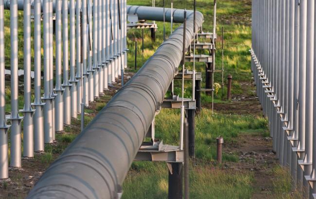 ЕС возобновит переговоры о поставках газа из Туркмении