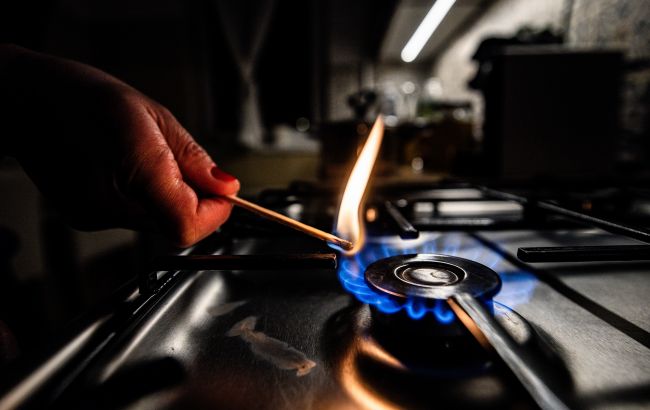 Росія планує купувати газ для Придністров&rsquo;я у Європі, - ЗМІ