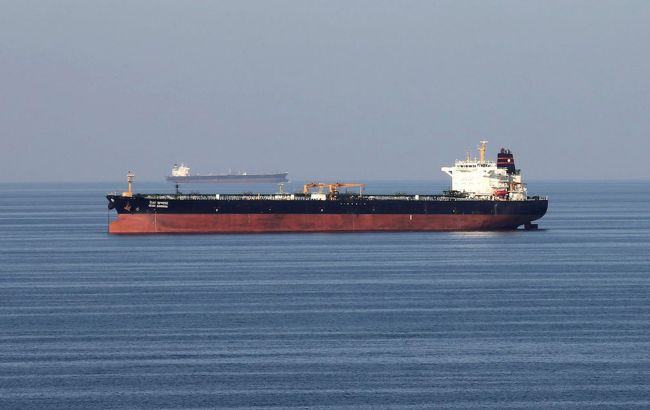 США обвинили Индию в поставках топлива из российской нефти