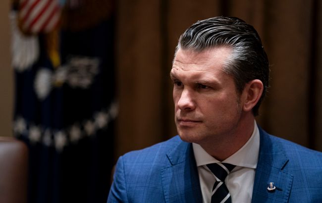 США продадут Украине оружие на 322 млн долларов: в пакетах ПВО HAWK и БМП Bradley