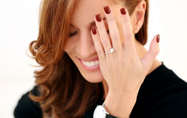 Сережки та лак для нігтів можуть спричинити важкий стан здоров&rsquo;я у тисяч людей