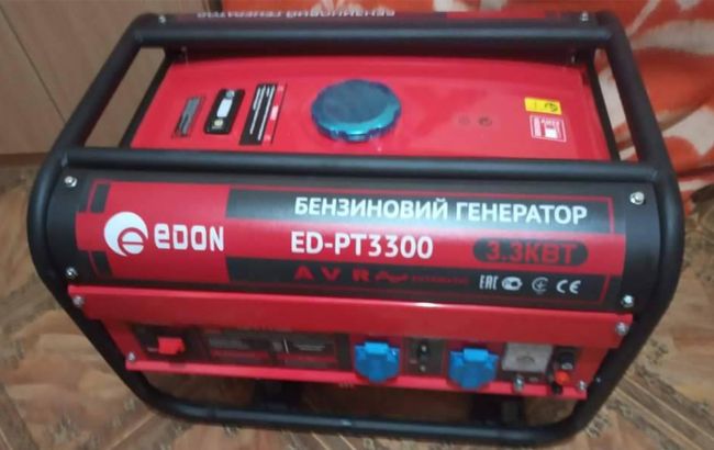 Бензин, дизель или газ? Как выбрать лучший генератор для дома: сравнение и советы