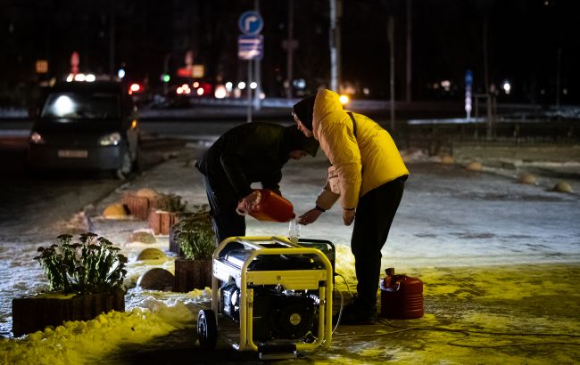 Деньги на солнечные панели для ОСМД: как через "Дію" получить помощь на свой дом