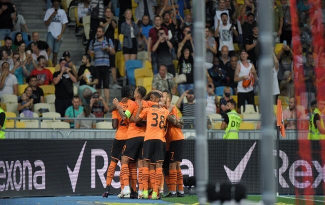 Украинцы смогут посетить матч "Шахтера" в Монако: что для этого нужно