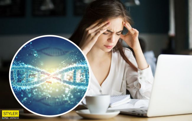 Некоторые женщины не ощущают боли: ученые сделали открытие