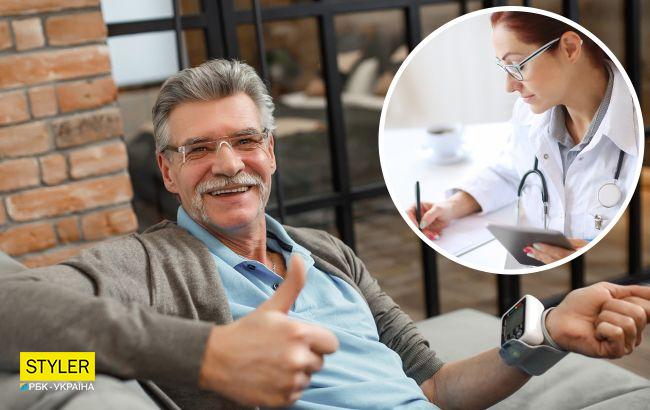 Врачи назвали пять факторов развития гипертонии: проблем с давлением не избежать