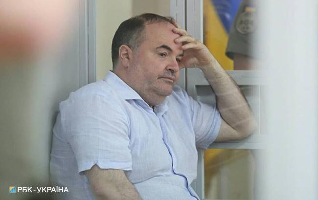 Справа Бабченко: Герман заявив, що росіяни планують "повномасштабну атаку"