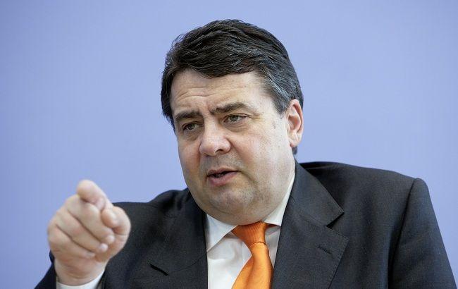 В Германии обеспокоены размещением "Искандеров" под Калининградом