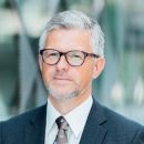 Андрій Мельник