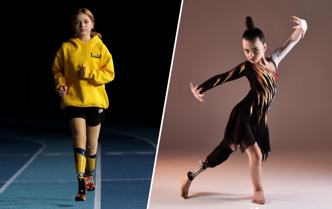 Діти-герої. 5 неймовірних історій юних українців, які стали прикладом незламності для кожного дорослого