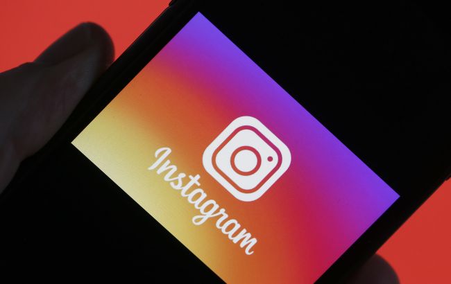 Страшний сон для інтровертів. Instagram готує важливі зміни у Direct Message