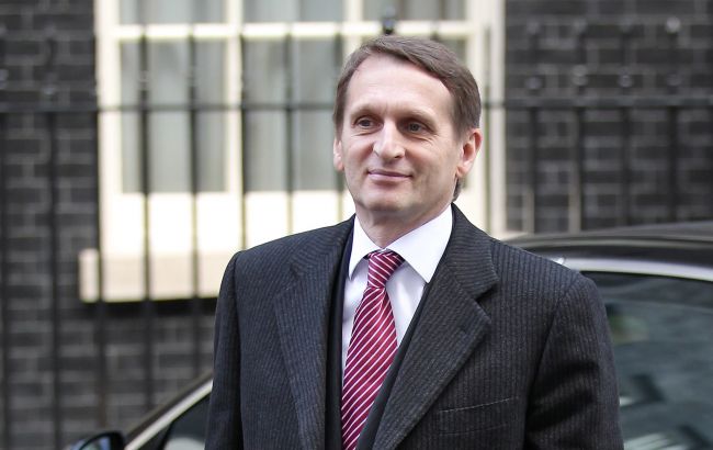 Дзвінки в будь-який час? У Росії похвалилися прямим каналом комунікації з ЦРУ