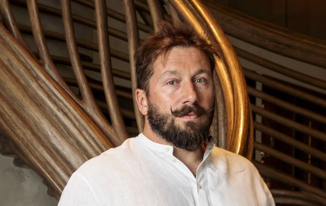 Чичваркін розповів, чи є шанс на революцію в Росії і "палацовий переворот"