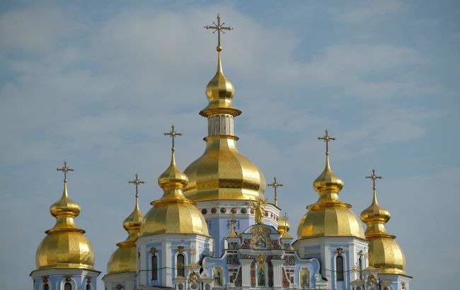 Церковне свято 22 вересня: чому сьогодні заборонено їсти рибу та у кого іменини