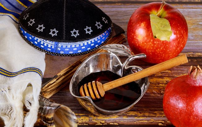 Привітання з Рош га-Шана: що бажати на Єврейський Новий рік і як це робити правильно