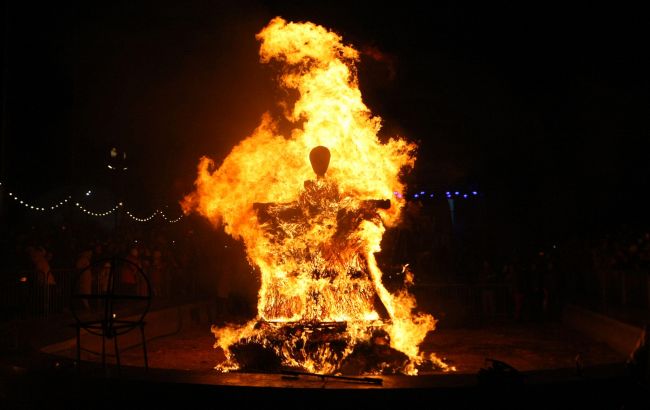 Зустрічаємо Масляну 2023: що не можна робити під час свята, щоб не накликати біду