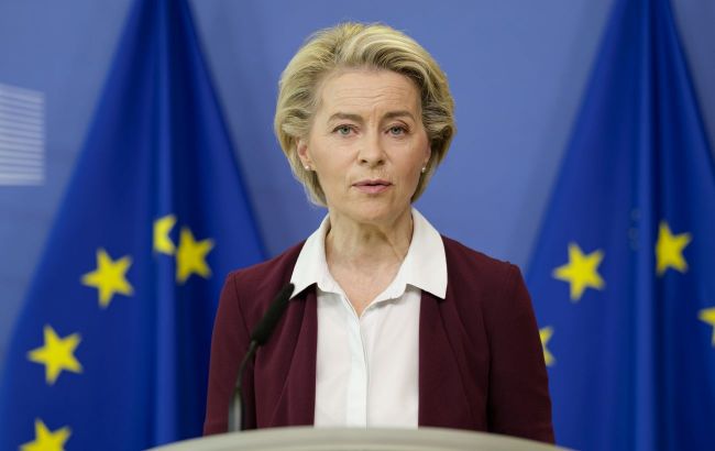 Новый пакет санкций ЕС ударит по нефтяному рынку России