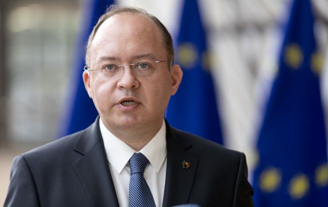 Викликає жаль: у Румунії критикують ухвалений Україною закон про нацменшини