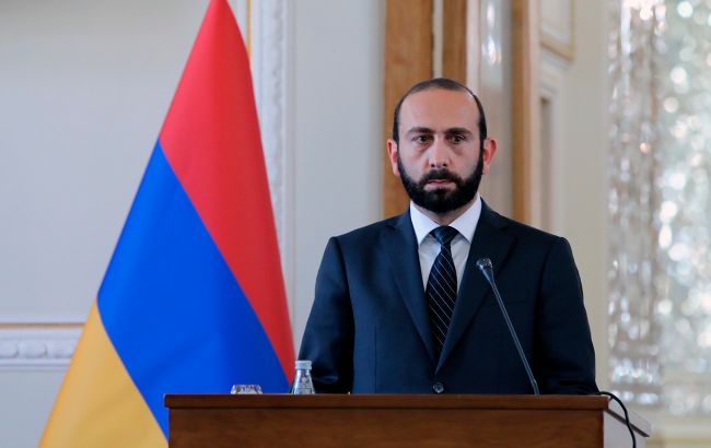 Армения готова установить дипломатические отношения и открыть границы с Турцией