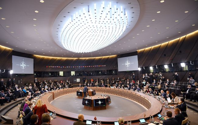 Будут ли гарантии и приглашение? Все расклады для Украины за день до саммита НАТО