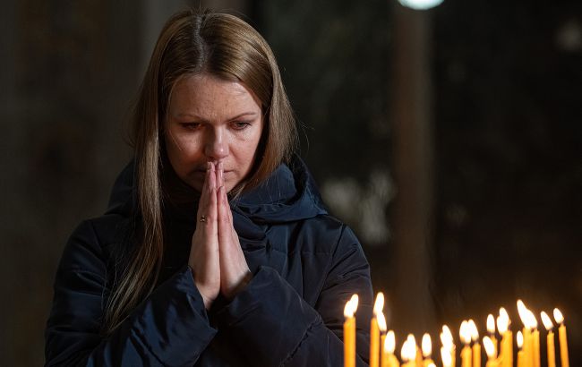 Різдво Христове 25 грудня: що суворо заборонено робити, щоб не було біди