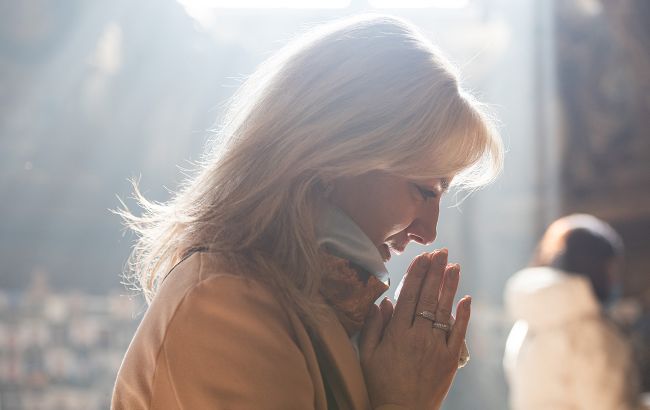 Різдво Івана Хрестителя: яку молитву обов'язково треба прочитати зранку 24 червня