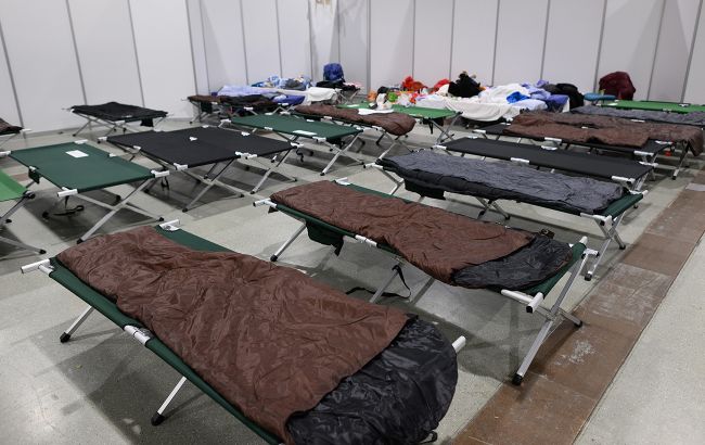 Майже 80% біженців планують повернутися в Україну після війни