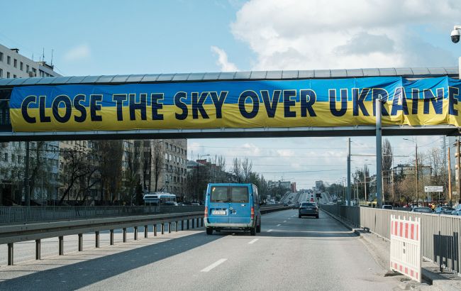 Ракетна атака на Дніпро 15 серпня: в ОВА повідомили про перші наслідки