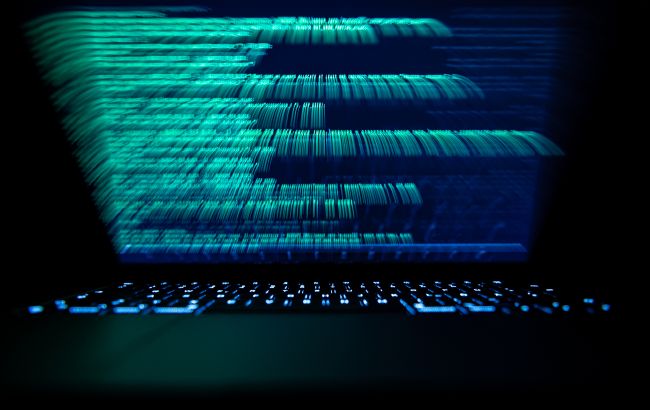 Партизани "Атеш" вивели з ладу ключовий сайт мобілізації РФ