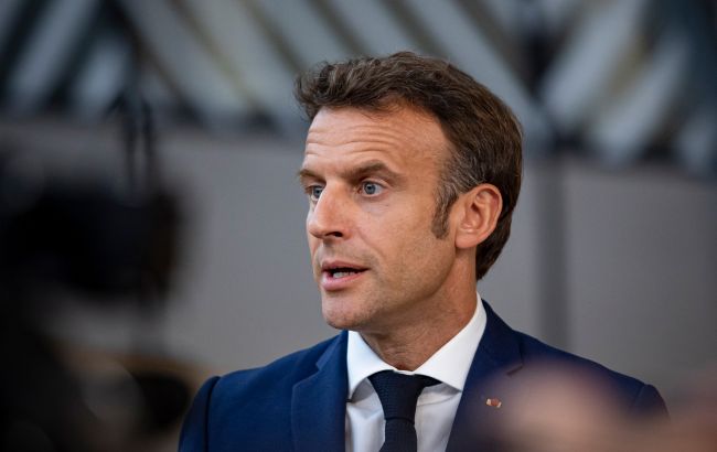 Франція суттєво збільшить свій оборонний бюджет: на що витратять