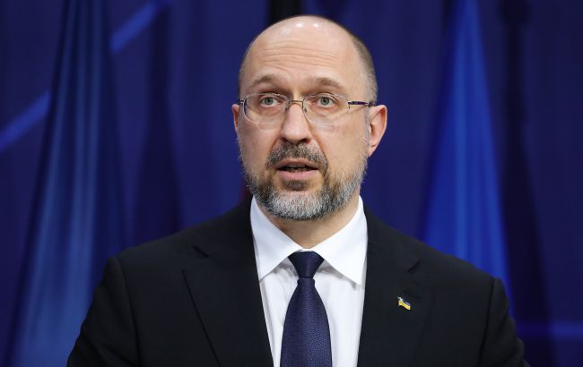 "єВідновлення". Зареєстровано вже понад 5000 заявок, в розробці нова компенсація