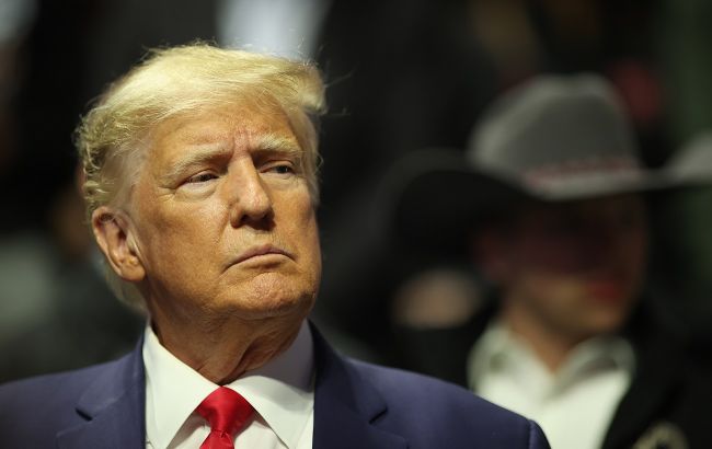 Спецпрокурор США критикує ФБР через розслідування передвиборної кампанії Трампа у 2016 році