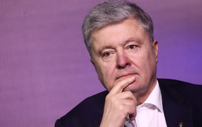 Порошенко зіграв на стороні Бойка у відкликанні його з комітету, - експерт