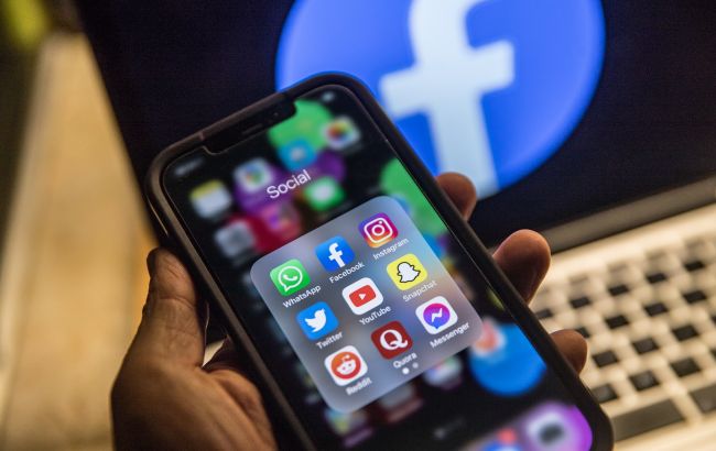 Ми все робили невірно. Скільки разів потрібно перезавантажувати смартфон, щоб він працював нормально?