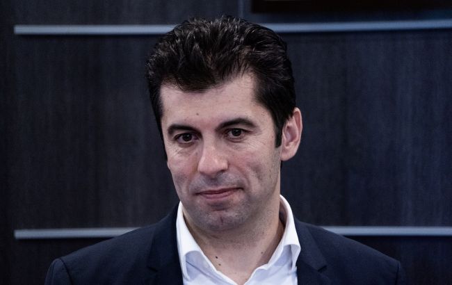 Премьер Болгарии назвал главный инструмент влияния Кремля на Балканах