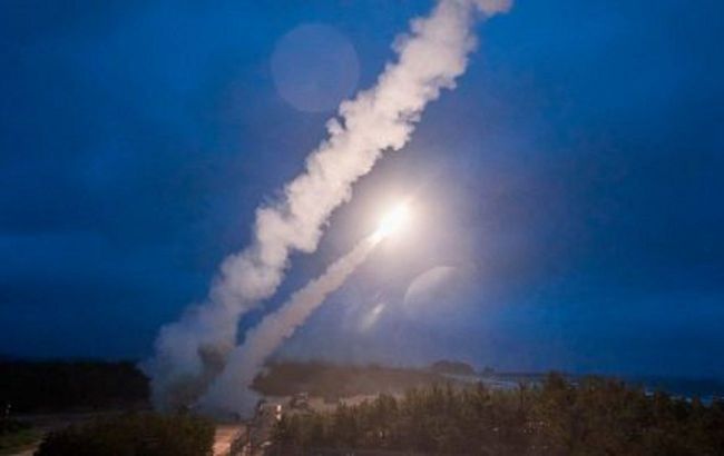 РФ обстреляла два района Днепропетровской области: есть пострадавшие, в том числе ребенок