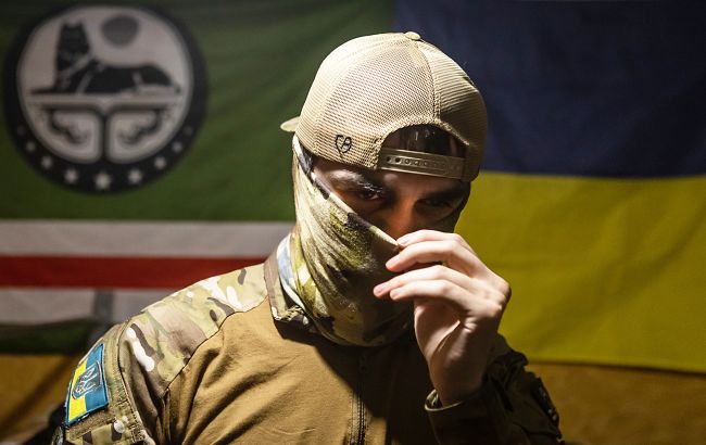 "Коли зійде українське сонце". Як Росія поглинула Чечню та чи є шанс на відплату