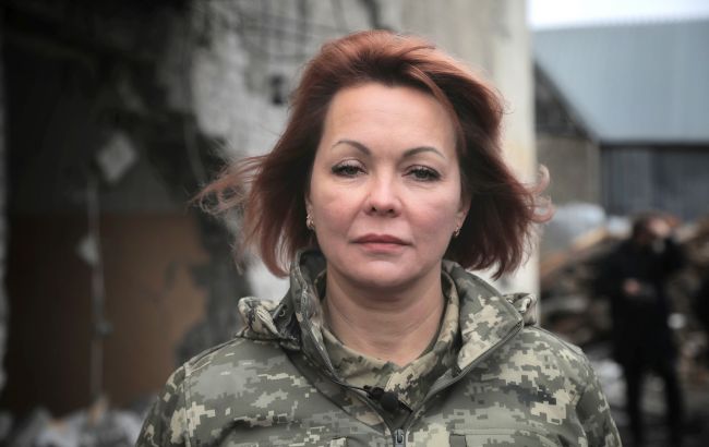 Наблюдается ли накопление сил оккупантов в районе Крынок: что говорят военные