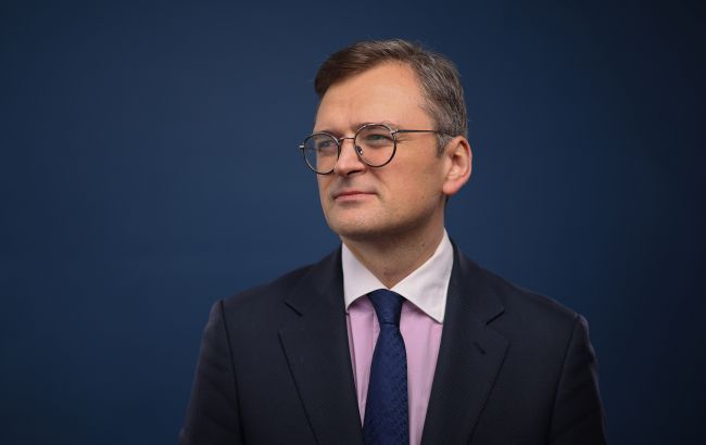 Чи постачають балістичні ракети для РФ інші країни: відповідь Кулеби