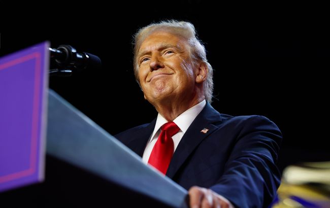 Не лише "рідкісноземи". США наполягають на ширшому контролі українських ресурсів, - WP